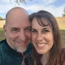 What's your favorite band?