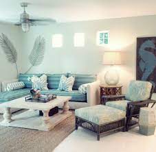 Tuvalu Home Coastal Home Furnishings And Accessories Coastal Living Furniture Coastal Living Room Furniture Coastal Living Decor