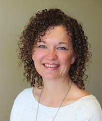 Nebraska Association of Resources Districts 2023