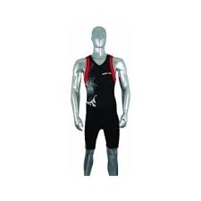 Explore michaelwangsness' photos on flickr. Ironman Damen Triathlon Einteiler Tattoo Triathlon Shop Triathlon E