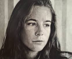 Paloma Casado archivos