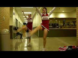 Shop great deals with omni cheer. 8 High Kicks Youtube