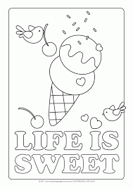 Maybe you would like to learn more about one of these? All About Me Printable Coloring Pages 273707 All About Me Coloring Coloring Home
