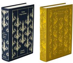 Pride and prejudice book cover penguin classics. Coralie Bickford Smith S Book Covers For Penguin Classics Brain Pickings