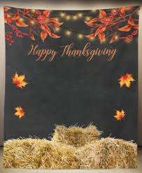 Pin On Thanksgiving