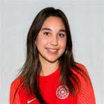 Maeve Thomas, Jesuit