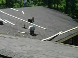 Check spelling or type a new query. Metal Roofing Over Shingles 601 750 2274 Metal Roofing Birmingham Alabama Youtube