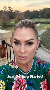 Oh what memories we made #amberartwedding Amber DelPiano Art Morris