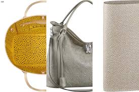 Bloomingdale's makes fashion personal and fun, aspirational yet approachable. Louis Vuitton At Bloomingdale S
