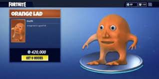 These are the sweatiest #fortnite skins for this season. Victor Isa On Twitter New Tryhard Skin