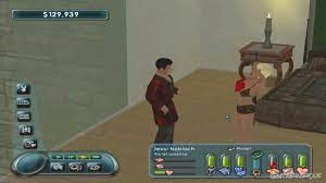 Juni 27, 2021 lumine genshin impact.(officially named. Playboy The Mansion Download Gamefabrique