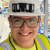 10+ "Ivan Licon" profiles