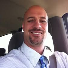 Dillon Simmons (@halfpastfve)