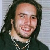 Richard Terry Obituary