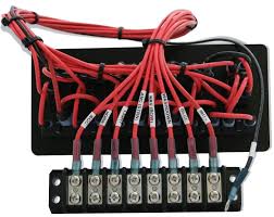 Check spelling or type a new query. Switch Panel Options New Wire Marine