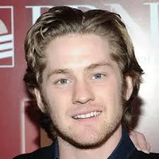 Dennis Christopher Net Worth