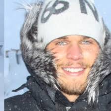 Page) and competitions pages (champions league, premier league and. Rurik Gislason On Twitter Https T Co 7hkskhsol4
