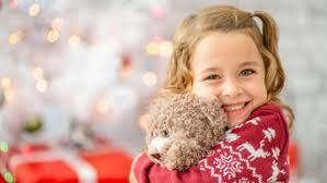 Eva Dooley's Instagram, Twitter & Facebook