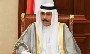 عض أساليب التعلم النشط الرؤوس المرقمة خطوات الاستراتيجية : Eadzn9js Ejjvm