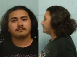 Downtown McAllen shooting investigation — at a glance