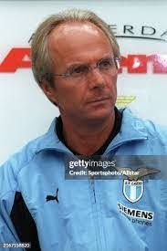 Antoine Rountree's Instagram, Twitter & Facebook