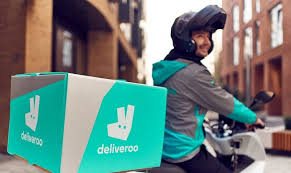 aed 30 off discount coupon at deliveroo edealo promo codes product launch reuse containers