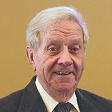 Paul Schueller Obituary