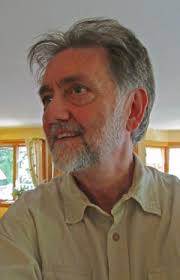 Leader Biographies — Spacial Dynamics®