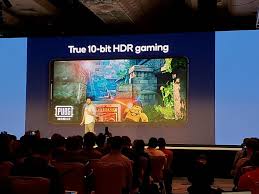 You can now play pubg mobile with 60fps on any android device. Pubg Mobile Will Get 90fps And True 10 Bit Hdr Support