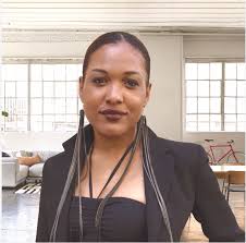 Our Team — ArtWell Philadelphia