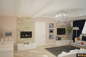Modern classic apartment interior design monterrey mexico we take good care of our customer's needs and we always put up with the rigorous demands, no matter how challenging they might be. Interior Design For Modern And Classic Apartment In Istanbul