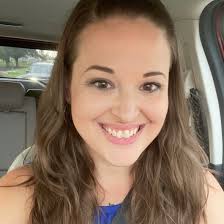 Friday dance party at lifetime south tulsa