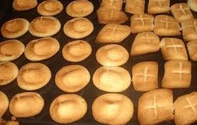 Esta Receta Es La De Mi Abue Y Ahora La Comparto Con Ustedes Ingredientes 1 Kilo De Maseca Harina Recetas Con Maseca Pastel De Tortilla Receta De Rosquillas