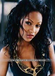 All About Hollywood Stars: Meagan Good Biography and Pictures-Images 2012