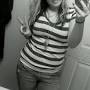 Profile Picture of savannah litton (@SAVANNAHLITTON) / Xon Google
