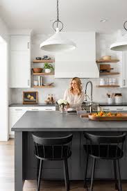 Limoges Pendant In 2021 Kitchen Remodel Transitional Kitchen Kitchen Design