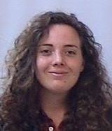 Tok farvel med Kristi (24)