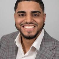 200+ "Pichardo" profiles