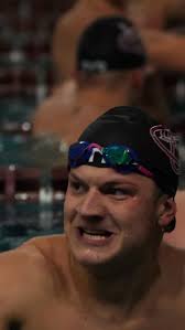 Diving Highlights Day 3 1 Meter 1st: Ali Lange 2nd: Jolynn Harris 3rd: Kyra  Apodaca 4th: Marissa Stahl 6th: Carrie Mayer