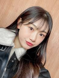 Pesona Marina Markova Cantiknya Memiliki Karisma Bintang! #marinamarkova  #vakifbank