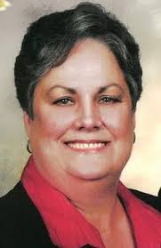 Linda Louise Martin Obituary