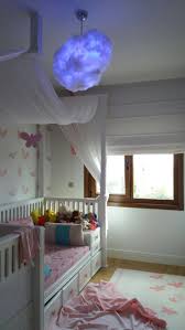 Www Bulutlambasi Com Www Cloudslamp Com Bulutlambasi Bulutlambasi Cloudlamp Cloudslamp Dekor Avize Armatur Cocukodasi Aydinlat Ev Dekoru Dekor Tasarim