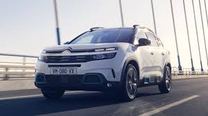 ▶ tu veux des cartes cartes xbox et playstation moins cher ? Prime A La Conversion Et Bonus Les 10 Voitures Hybrides Rechargeables Les Moins Cheres L Automobile Magazine