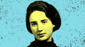 Emma Goldman: The Radical Crusader for Freedom and Justice