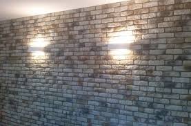 Wykończenia Wnętrz i Usługi Remontowe - Remont Domu i Mieszkania Bochnia |  Ital-Deco