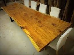 Pin On Urban Wood