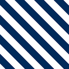 The name is derived from the dancers of india. Diagonal Stripes Pattern Digital Art By Jared Davies
