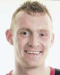 Daniel Downs Obituary (2013)