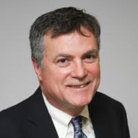 Anthony Artigliere Email & Phone Number