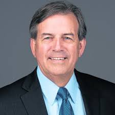 Brian Lucas Obituary and Online Memorial (2020)